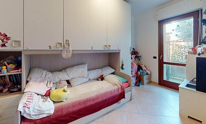 Trivano Con Ingresso...