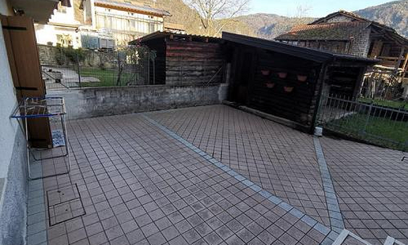 Ingresso Indipendent...