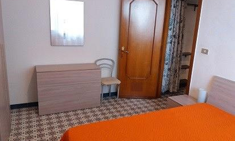 Fantastico Duplex A ...