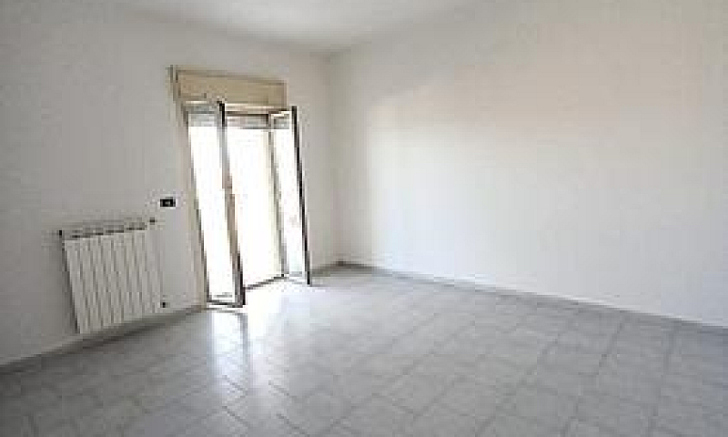 Rif.gf Appartamento ...