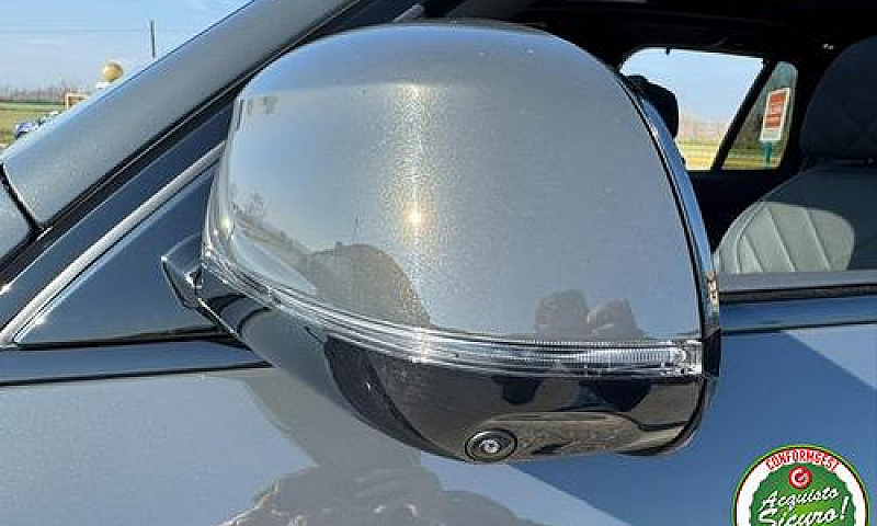 Bmw X5 Xdrive30D 48V...