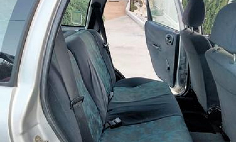 Opel Corsa 1.0I 12V ...