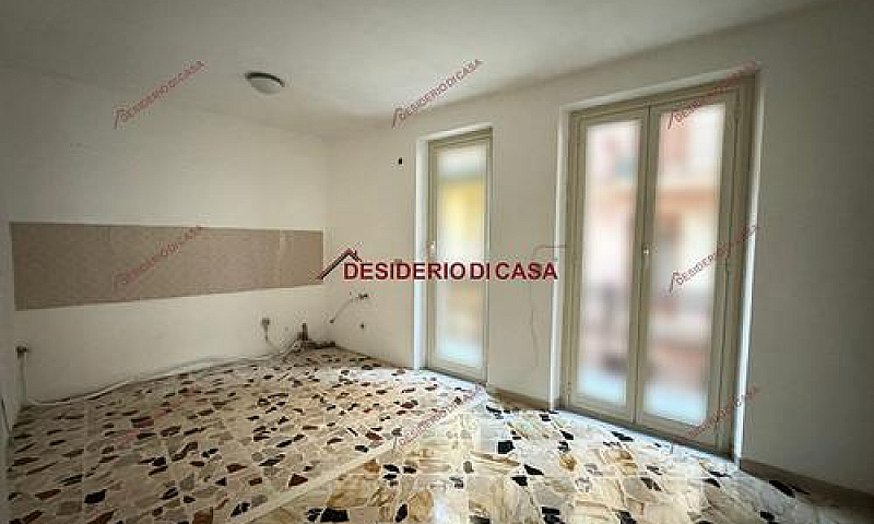 Appartamento, Centro...