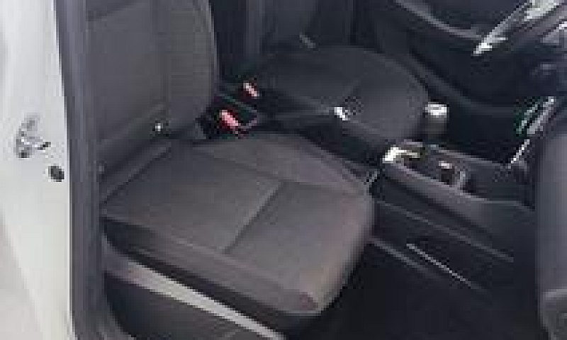 Renault Clio Blue Dc...
