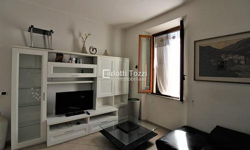 Rif.03642| Appartame...