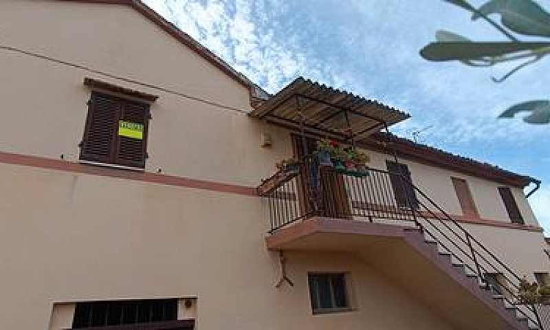 Casa Indipendente Co...