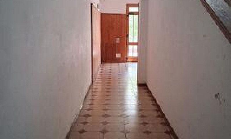 Appartamento Vista M...