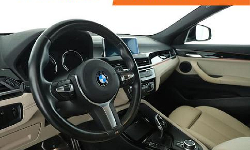 Bmw X2 Ba46026...