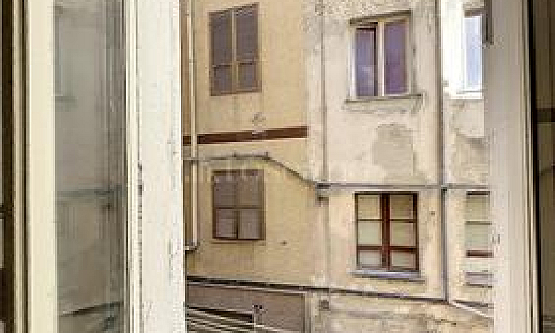 Appartamento Centro ...