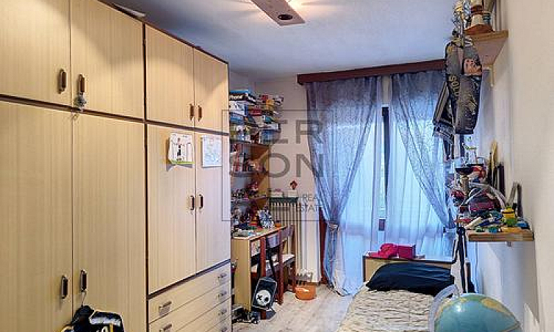 Appartamento - Borgo...