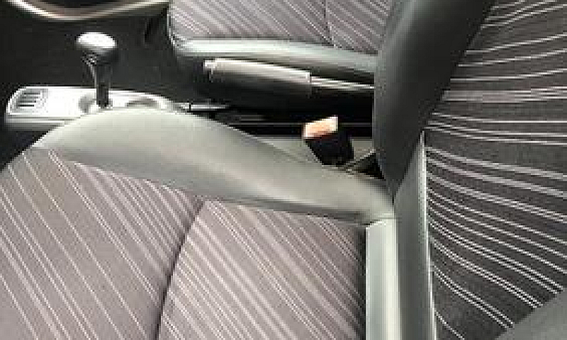 Smart Fortwo Cdi Cam...