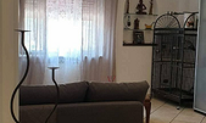 Appartamento Locato...