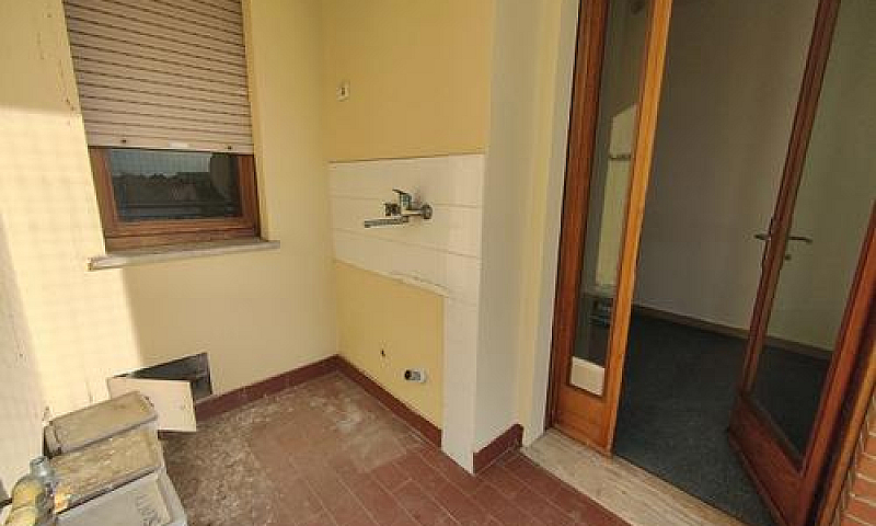 Appartamento Empoli ...