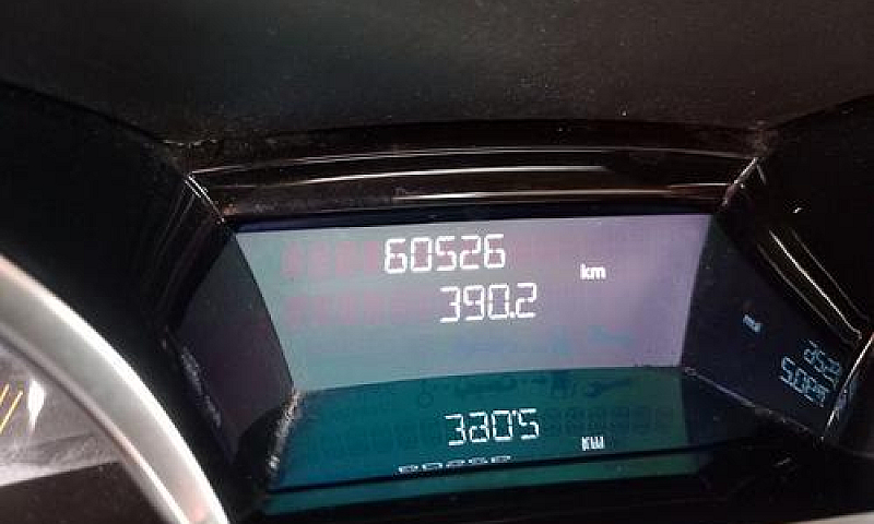 Renault Clio Dci 8V ...