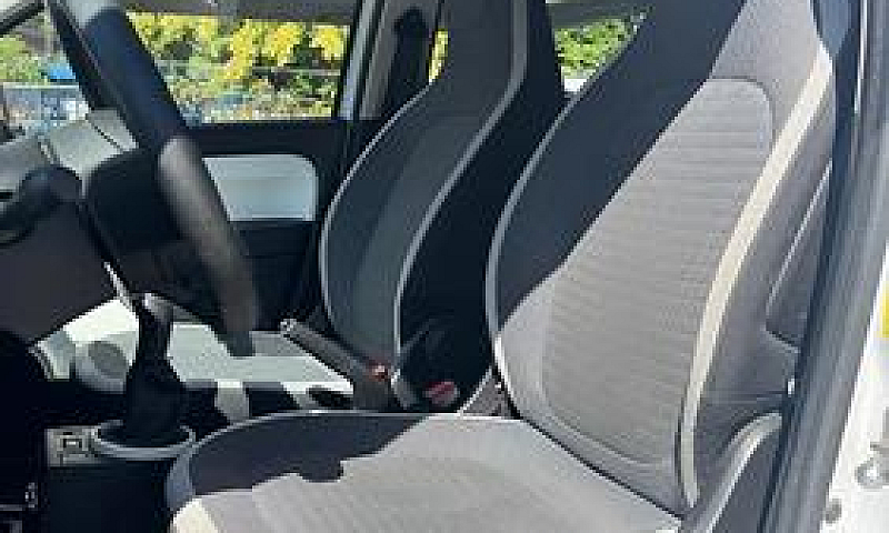 Renault Twingo Sce S...