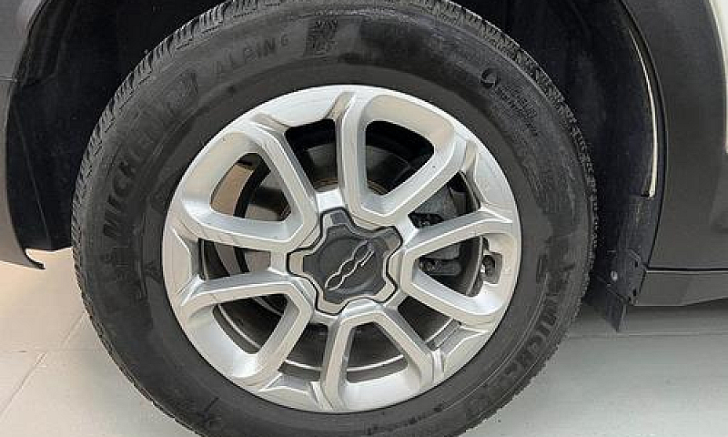 Fiat - 500X - 1.0 T3...