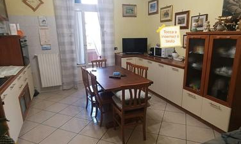 Casa Marina Di Lesin...