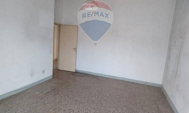Appartamento A Corsa...