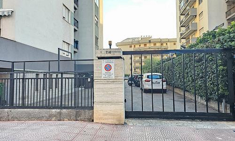 Pentavani Vista Mare...