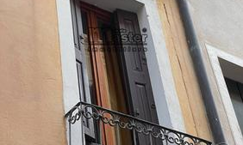 Palazzetto - Treviso...