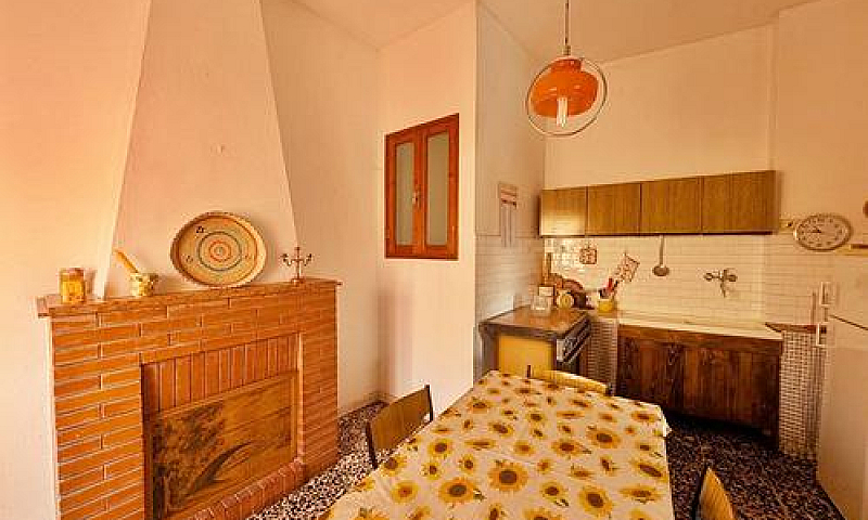 Appartamento Domusno...