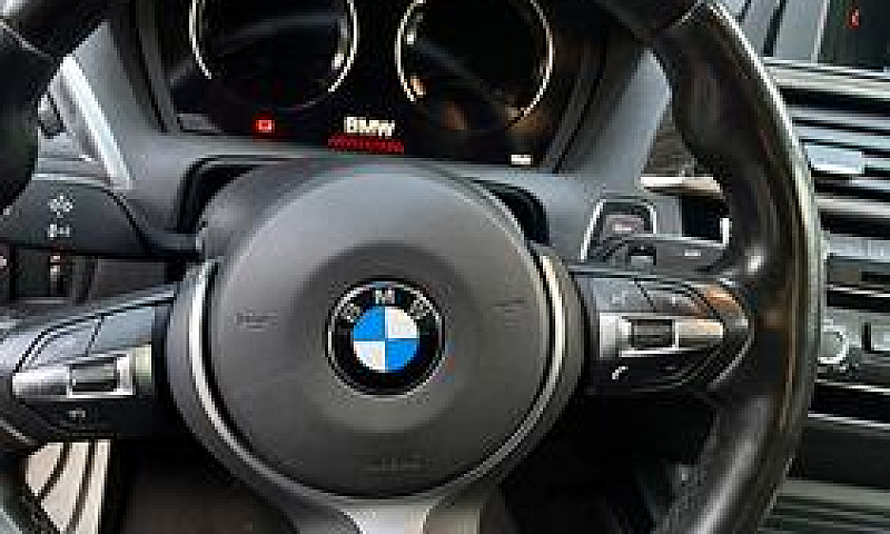 Auto...