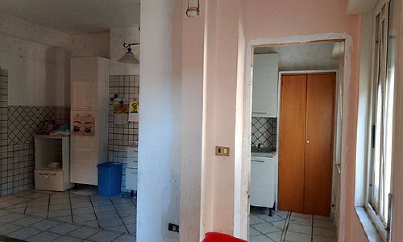 5 Vani Più Servizi I...