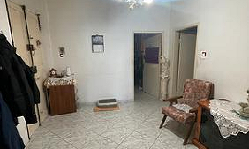 Appartamento 4 Vani ...