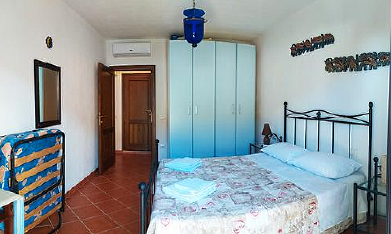 Appartamento In Picc...