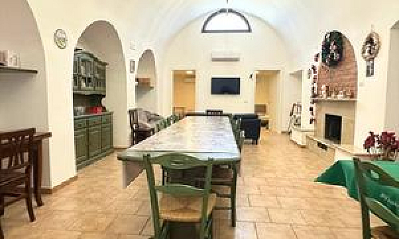 Casa-Indipendente-Al...