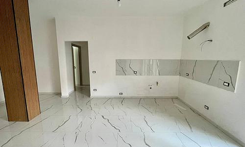 Appartamento - Aless...