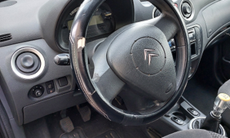 Auto Per Neopatentat...