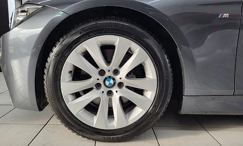 Bmw 325 325D Touring...