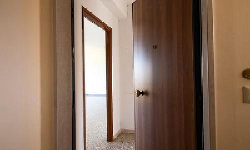 Appartamento Rione P...