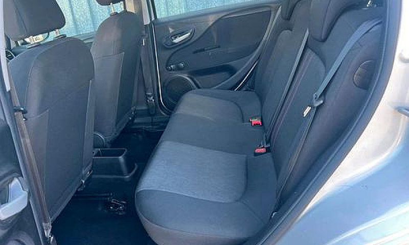 Fiat Punto Evo 1.3 M...