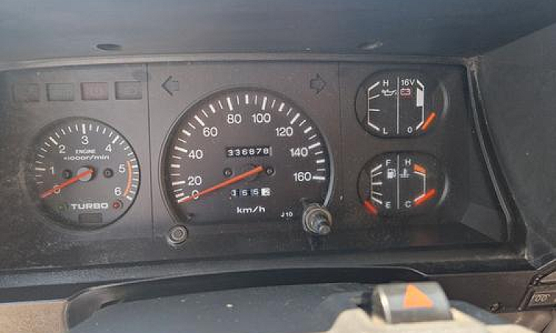 Toyota Land Cruiser ...