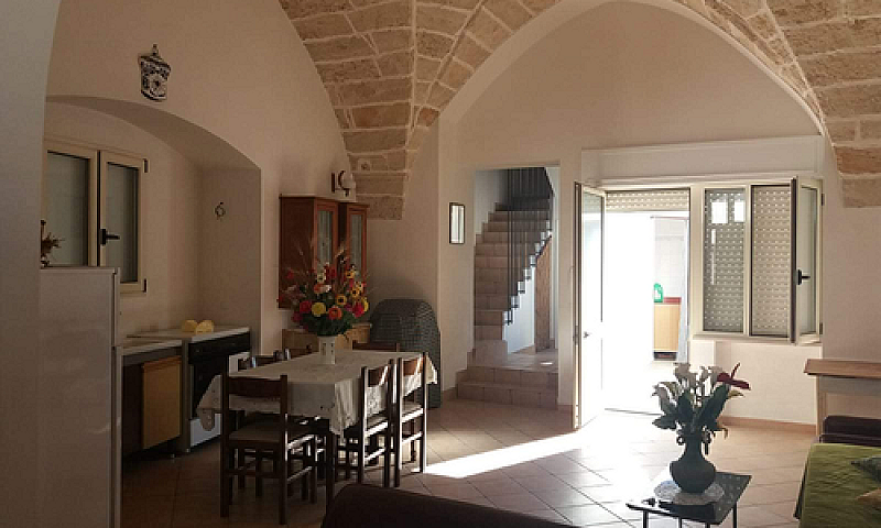 Appartamento Centro ...