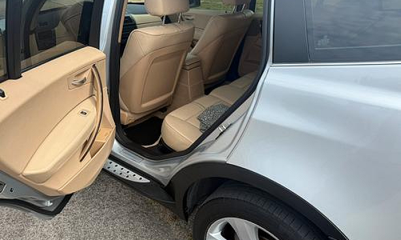 Bmw X3...