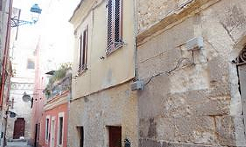 Appartamento Central...