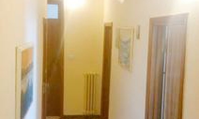 Disponibile Appartam...