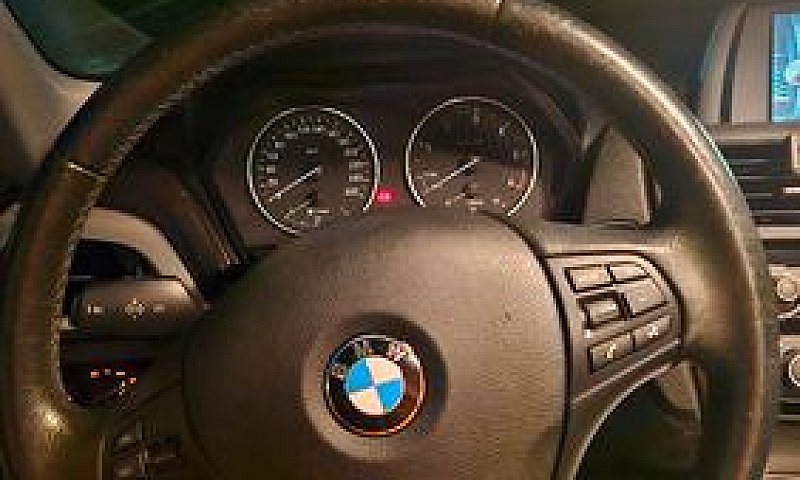 Bmw Serie 1...
