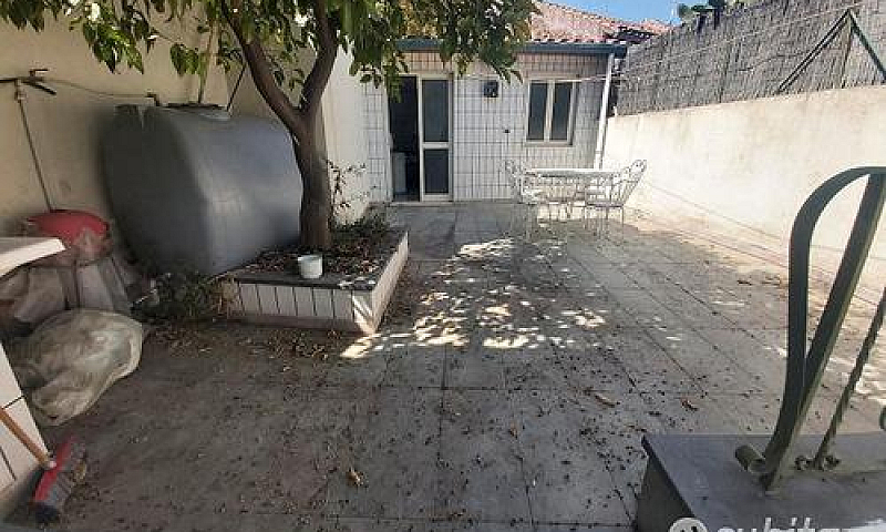 Casa Indipendente Da...
