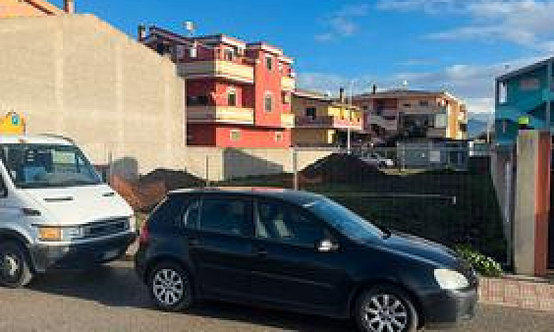 Appartamenti Trivani...