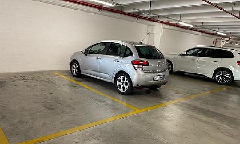 Citroen C3...