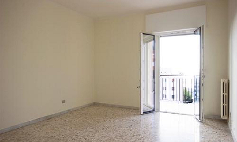 Appartamento Con Vis...