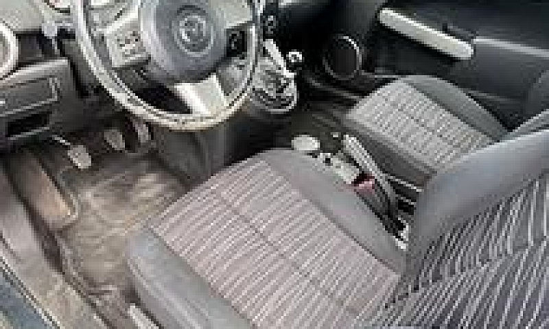 Mazda Mazda2 2ª Seri...