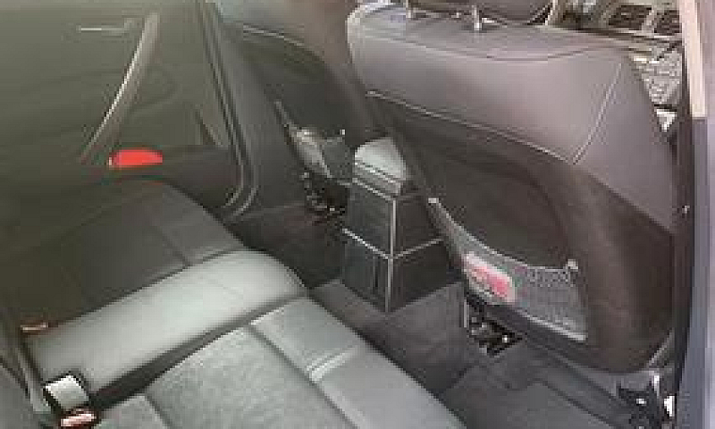 Bmw X3(Per Commercia...