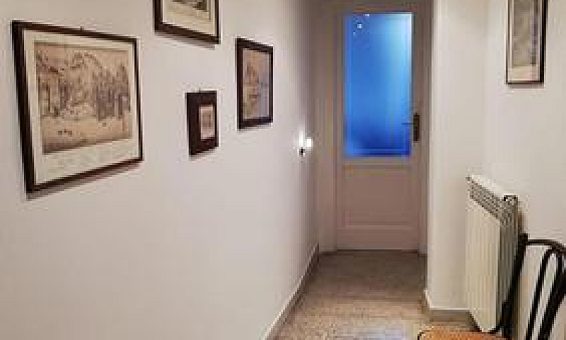 Appartamento Napoli ...