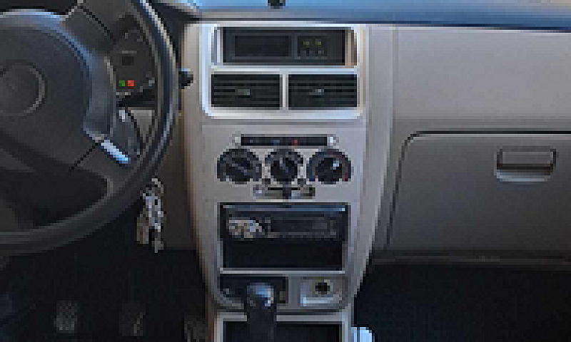 Daihatsu Cuore...