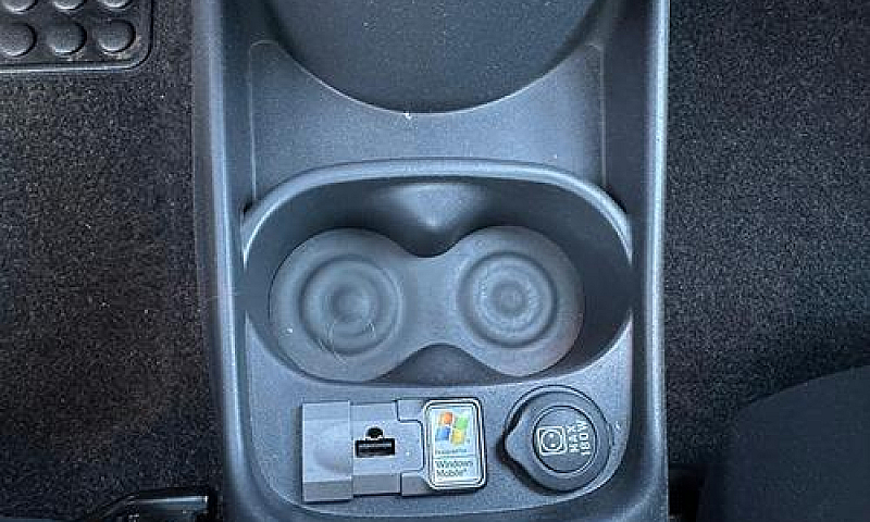 Fiat 500 1.2 Sport N...